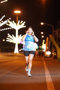 BIB: 
                            <button type="button" onclick="openModal(23578890)" class="btn btn-primary btn-sm float-right btn-popup" data-toggle="modal" data-target=".modal-high-quality">
                        <i class="fas fa-shopping-cart"></i> Add to Cart
                    </button>
                                            <button type="button" onclick="isThisMe(23578890, true)" class="btn btn-success btn-sm float-right btn-popup btn-isme hidden" data-toggle="tooltip" data-placement="bottom" title="นี่คือรูปของคุณใช่ไหม คลิกที่นี่เพื่อเอาเข้าอัลบั้ม">
                        <i class="fas fa-plus"></i> Add to album
                    </button>
                    <button type="button" onclick="isThisMe(23578890, false)" class="btn btn-warning btn-sm float-right btn-popup btn-isnotme hidden">
                        <i class="fas fa-ban"></i> Remove from album
                    </button>